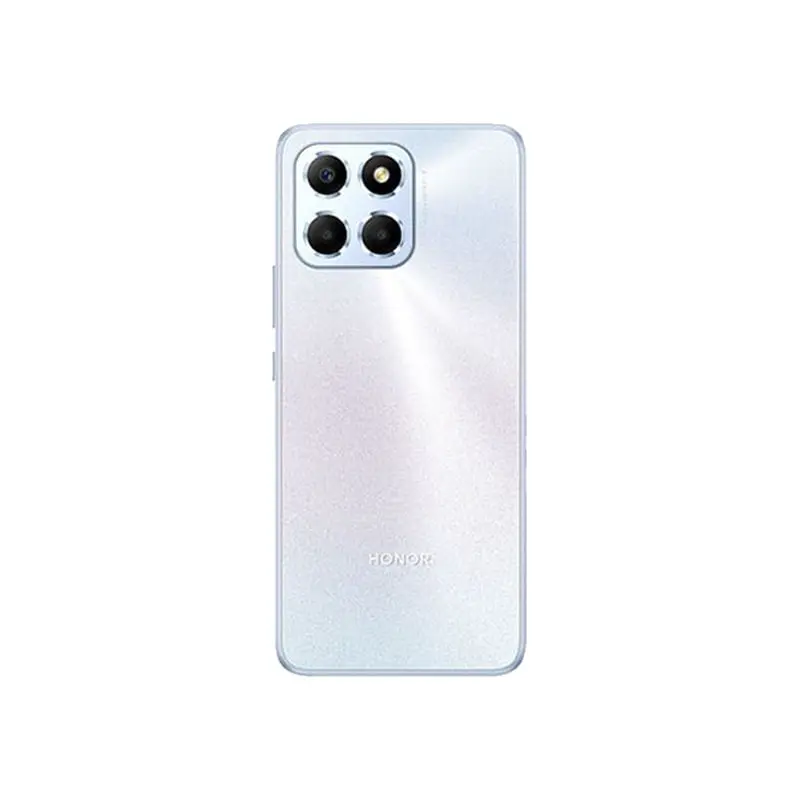 MOBILE HONOR X6